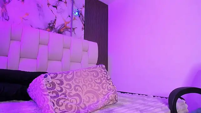 alisstarr