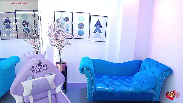 Chloe_meoww