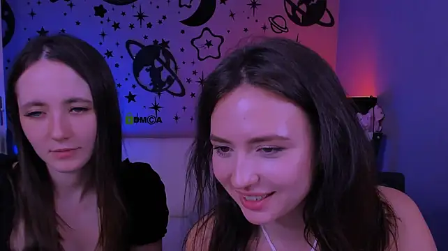 bella_dorn