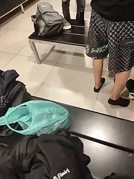 Darwim_