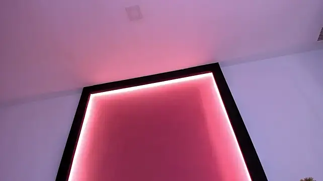 Ada_7
