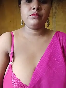 Jiya_darling