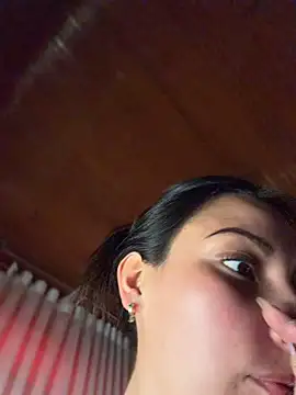 SaraSeduce7