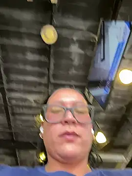 Jayybabyy97