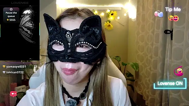 arianozomi_0808