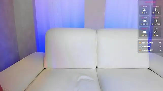 paytonmckay_