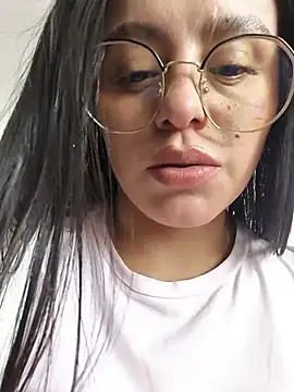 Luna_Rose1