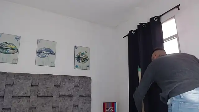 axcel_boy_