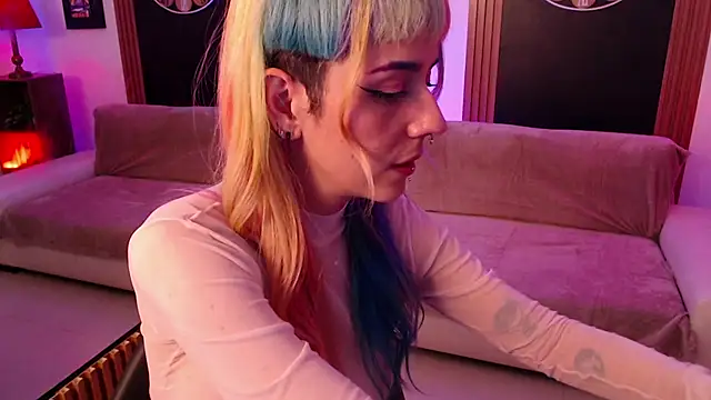 psyc_honey77