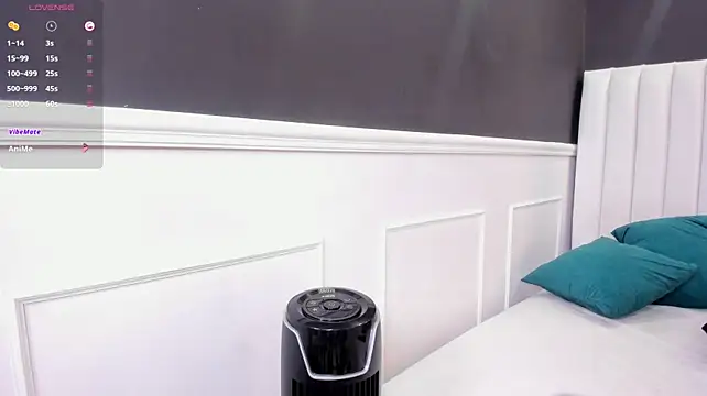 megann_hilton