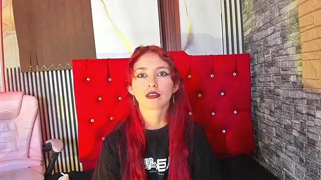 Mia_Lunelle