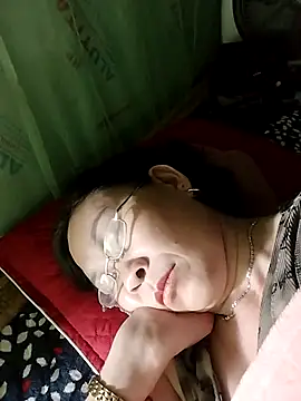 Alisa_x9x