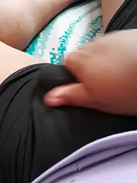 jonh31