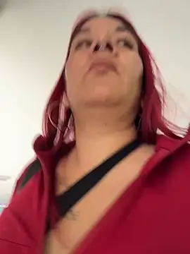JulianaDiiaz