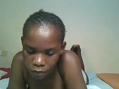 Sweet_Halowee