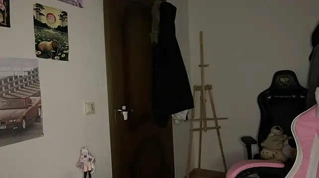 Tiffanythegreatest