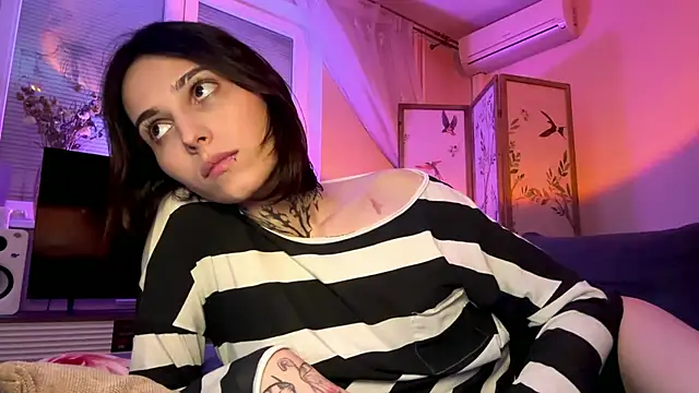 SweetFemBoyy