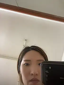 jiayi-00