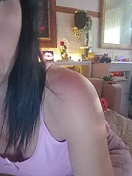misscectito13