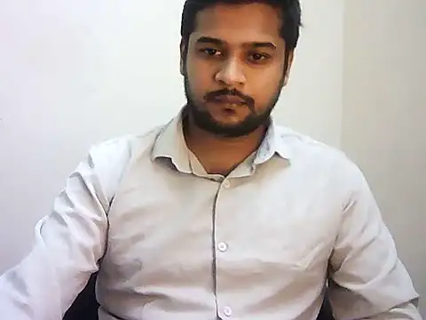 hornysoul6969696