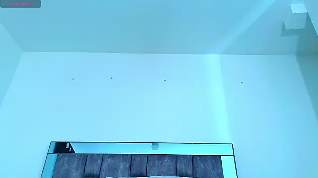 alyssia_ocean