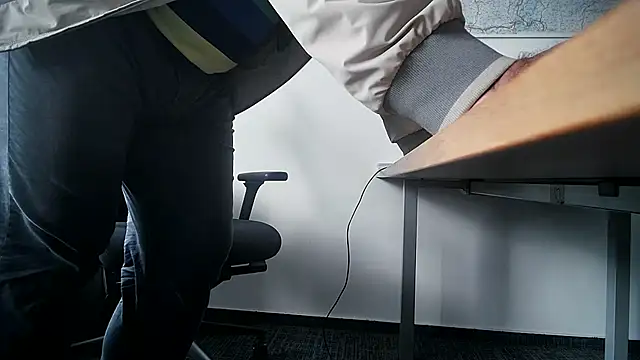 69bezfleku