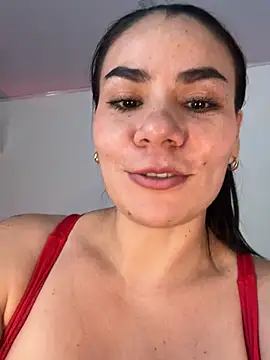 MeganDupont