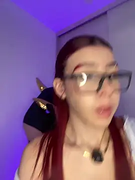 Jade20_