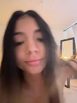 HoneyMollyX