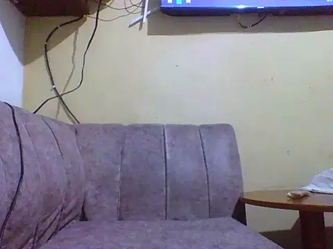 voyeur video chat Shirlyne07