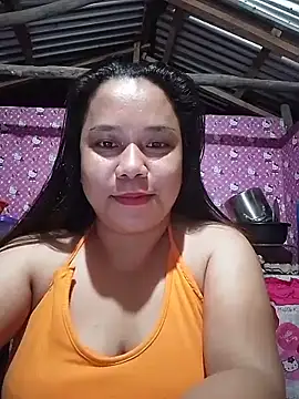 adult cam to cam chat Pinaychubbygirl
