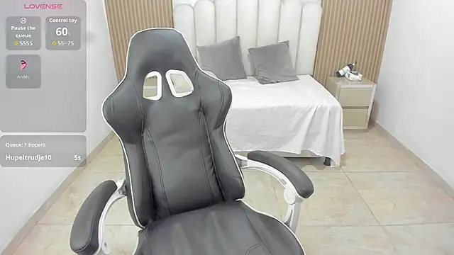 Maissa_nakier