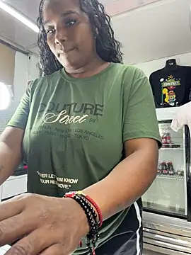 MAREIA_25