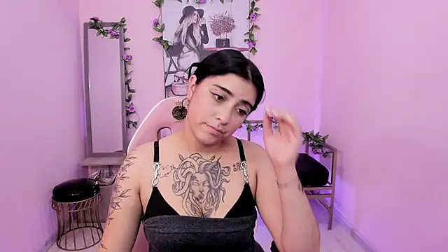 Adri_gomez_x
