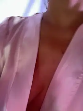 AlisSon__hot