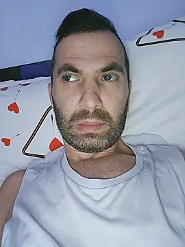enddyxoxo