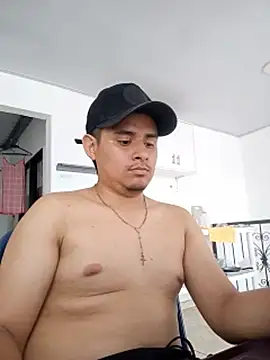 Andry_bonny7
