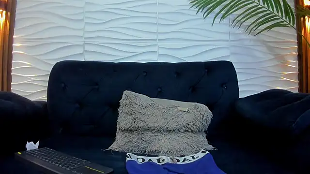 pavo_tv (M twink) - I have big laod for u ?