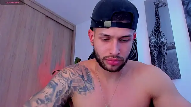 Santos_ramirez1