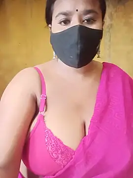 jiya_darling (F young) - Ass show