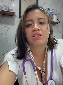 Melany-1