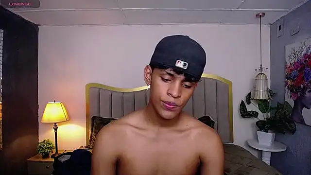 jhos_padill live cam