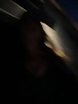 Musae