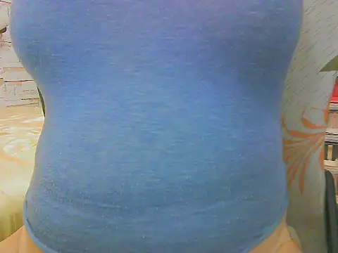 keepmepregnantT