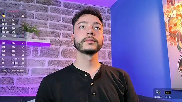 noah_ricci