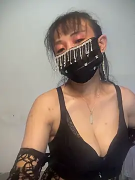 w571691 live cam on StripChat