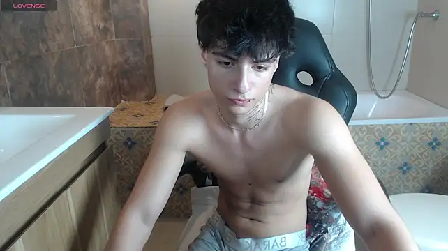 Nathan_Owen