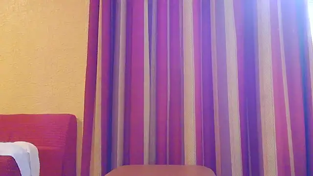 Latinopervs