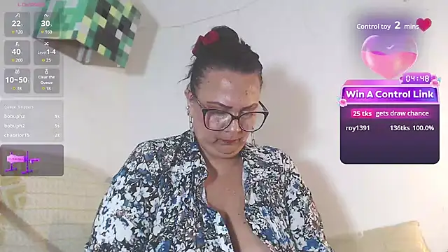 BiirdyDavis