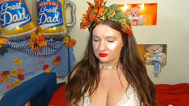 ChloeBrooklyn